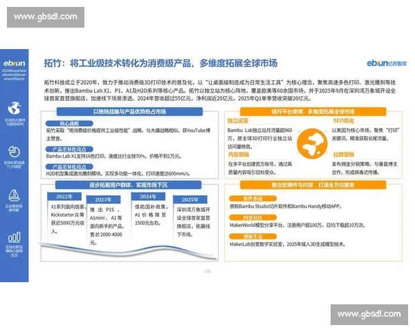 以差异化竞争为核心驱动企业长期价值增长的新路径探索实践