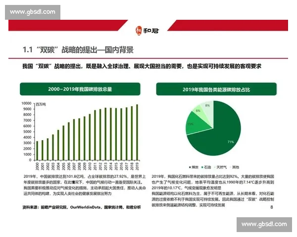以产品策略为核心驱动增长的市场竞争力提升路径研究与持续创新实践