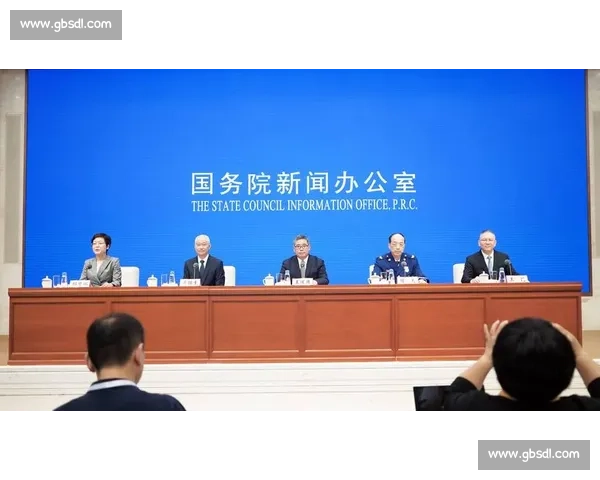 以企业责任为核心推动高质量发展与社会价值共赢新格局的时代路径 以企业责任为核心推动高质量发展与社会价值共赢新格局的时代路径