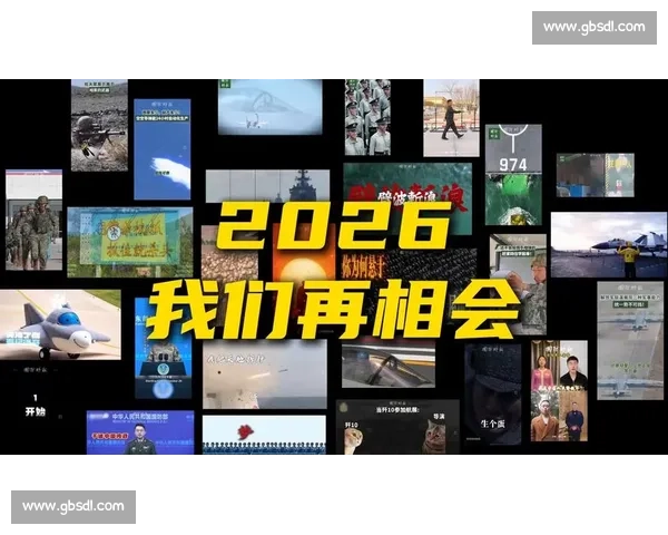从热血到泪目那些被反复回放的名场面如何诞生与时代记忆同行背后故事