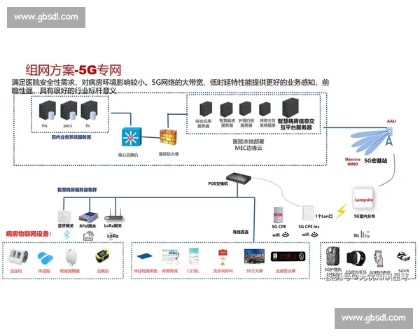 以用户反馈为核心的智能服务体验优化与持续改进新模式探索路径分析 以用户反馈为核心的智能服务体验优化与持续改进新模式探索路径分析