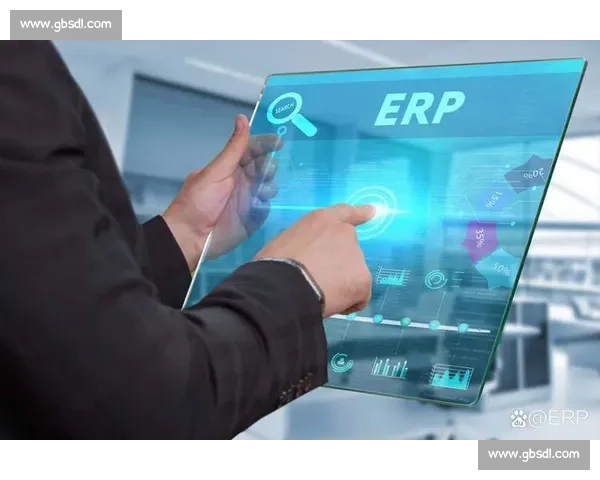 以客户服务为核心驱动的全流程价值提升与体验升级新模式探索 以客户服务为核心驱动的全流程价值提升与体验升级新模式探索