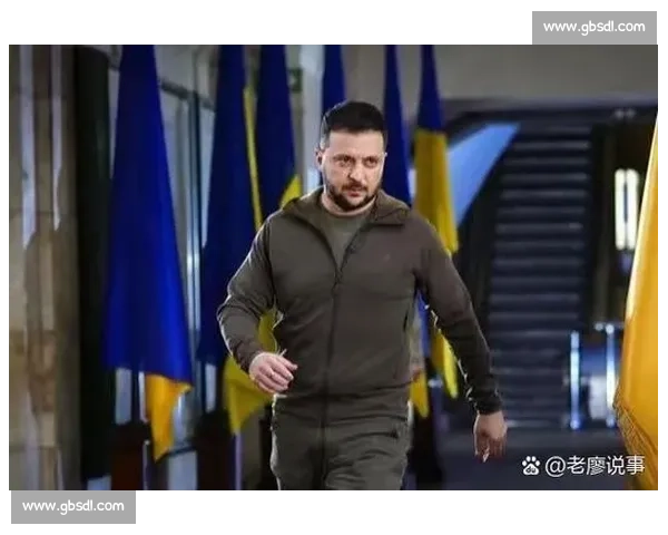 从高光到低谷一战失利后他们为何惨遭淘汰全景解析背后原因与赛场启示