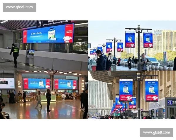 权威品牌背书赋能品质升级引领行业信任新高度全面打造消费者安心选择标杆