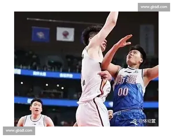 以精准传球为核心构建团队协作与比赛节奏的新范式发展路径研究