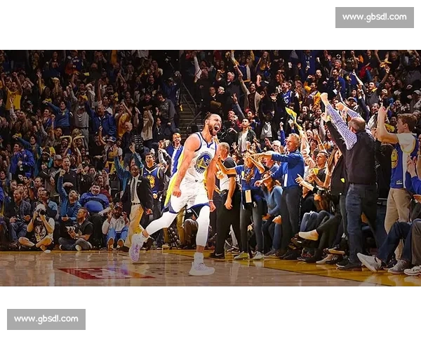 世界波精彩瞬现震撼球迷心灵的顶级进球盛宴