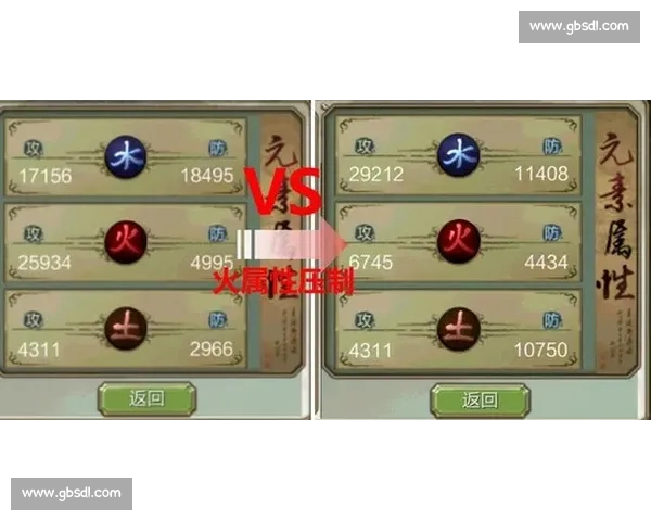 以全场压制为核心打造攻防一体战术体系全面提升比赛掌控力与胜率的新思路