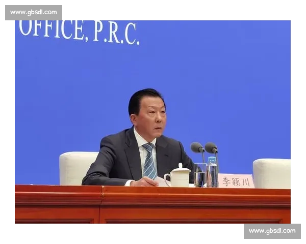 完善体育医疗保障体系推动运动员健康发展新策略