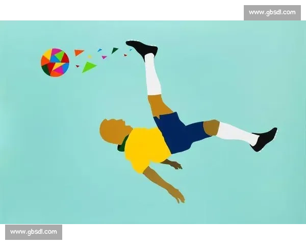 倒钩射门技巧全面解析:从基础动作到实战应用的全方位讲解